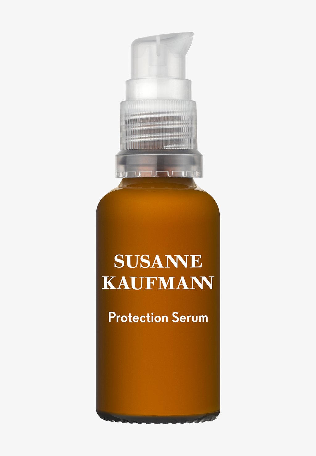 Сыворотка PROTECTION SERUM Susanne Kaufmann susanne kaufmann подарочный набор radiance collection