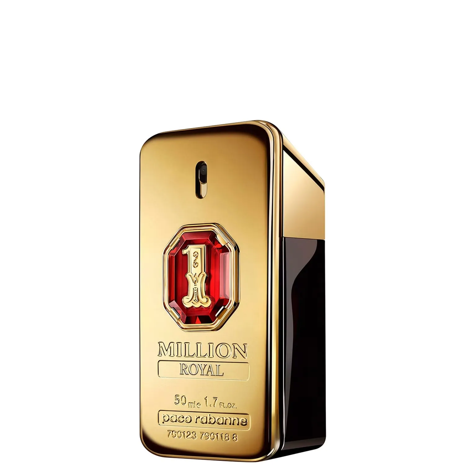

1 Million Роял Парфюм 50мл Rabanne