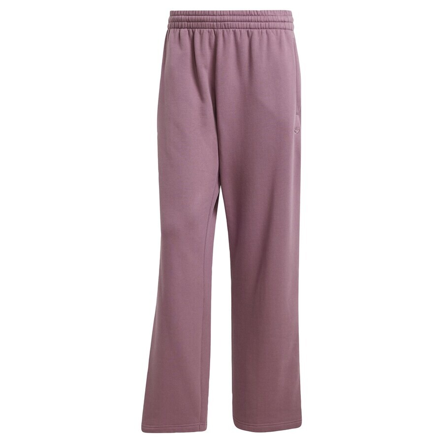 

Брюки ADIDAS ORIGINALS Loose fit Pants Essentials, светло-фиолетовый