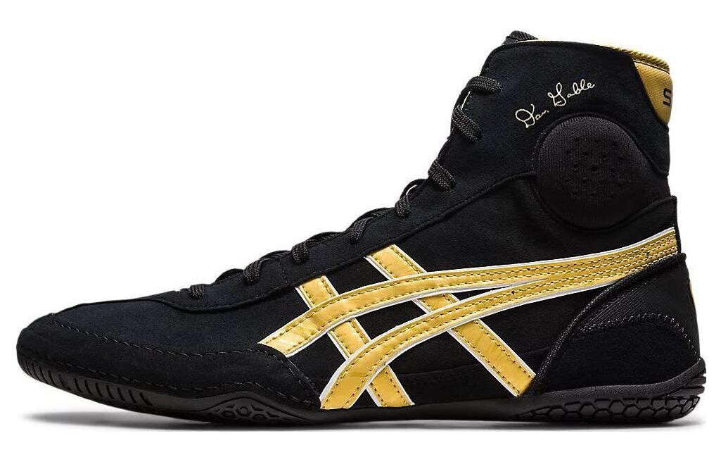 

Кроссовки Asics Dan Gable Evo 3 Мужские