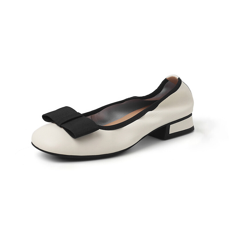 

Туфли женские повседневные Women's Casual Shoes Women's Five-Nine Dan Seven, серебряный