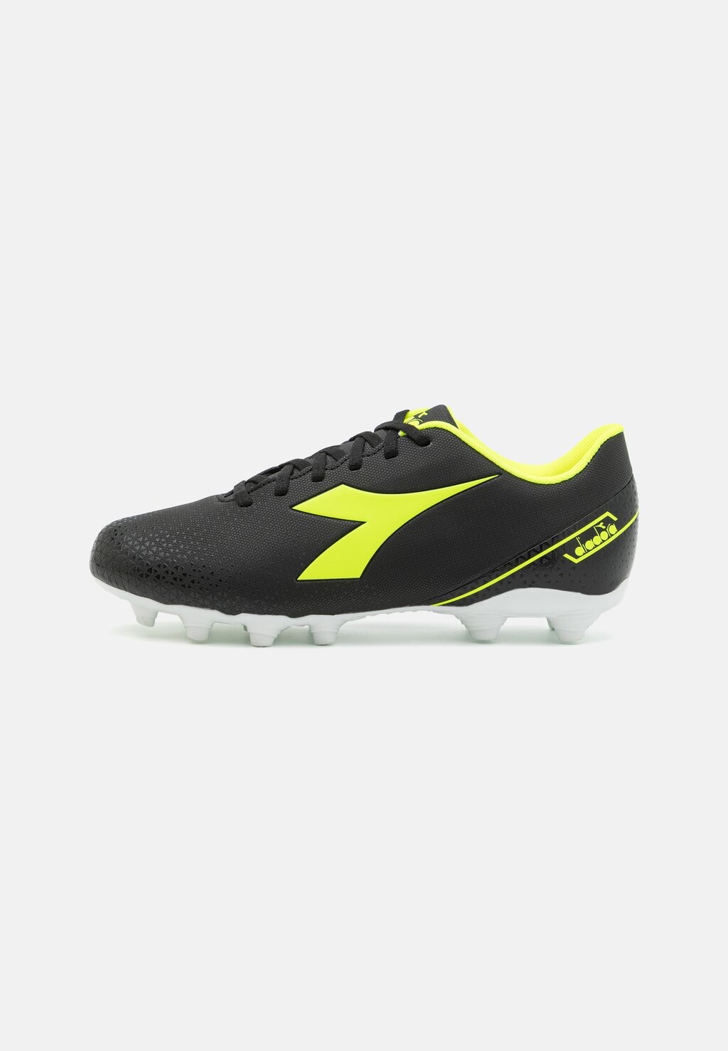 

Ботинки Diadora