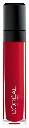 

Блеск для губ 501 Bulletproof, 25 г L'oreal Paris, L'oreal Paris, Infallible Mega Gloss, L'oréal Paris