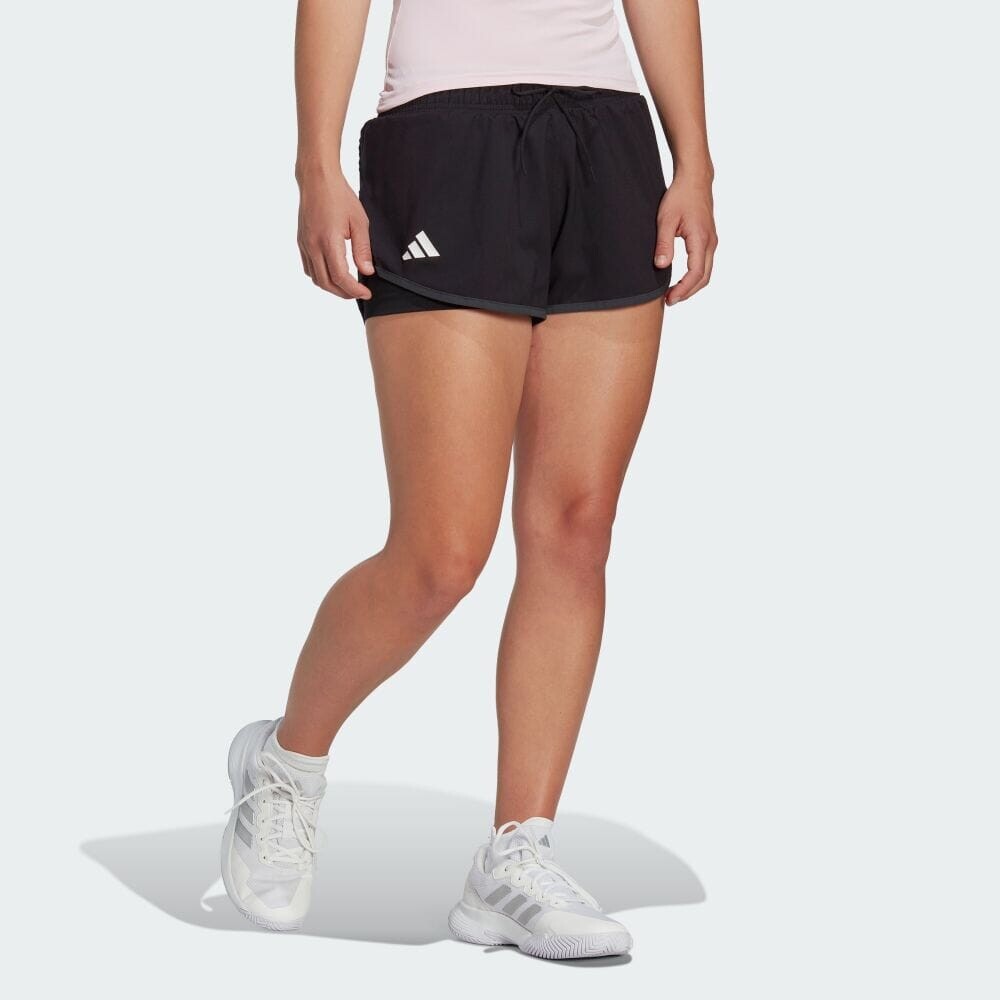 Дорожные шорты. Club shorts. Club shorts. Шорты adidas белые. Шорты players club.