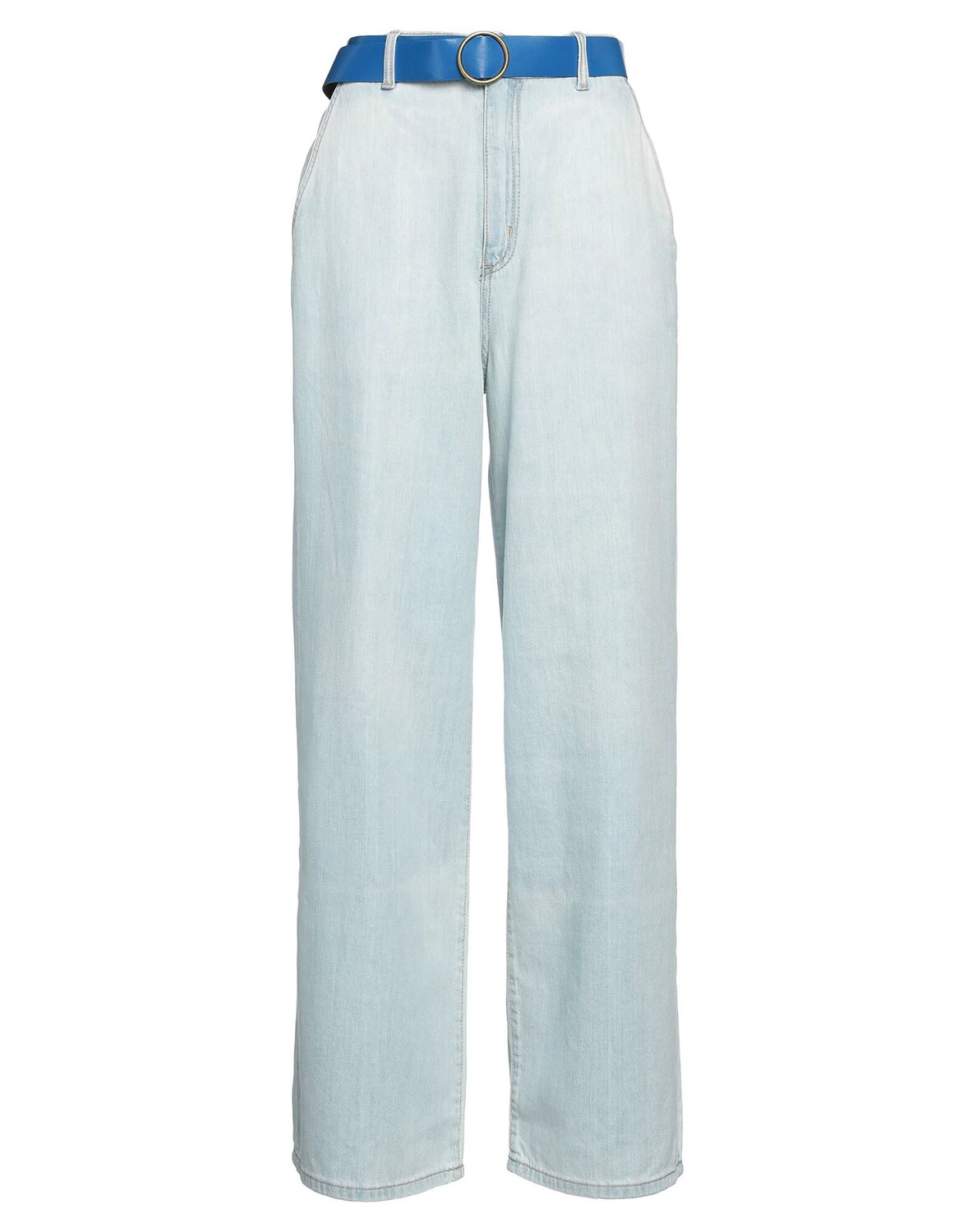 

Джинсы Gdd Gold Digger Denim, синий