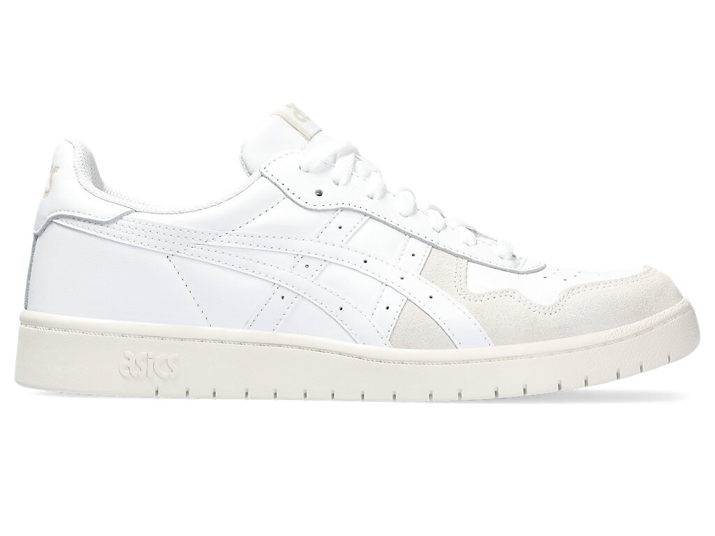

Кроссовки Asics JAPAN S, белый