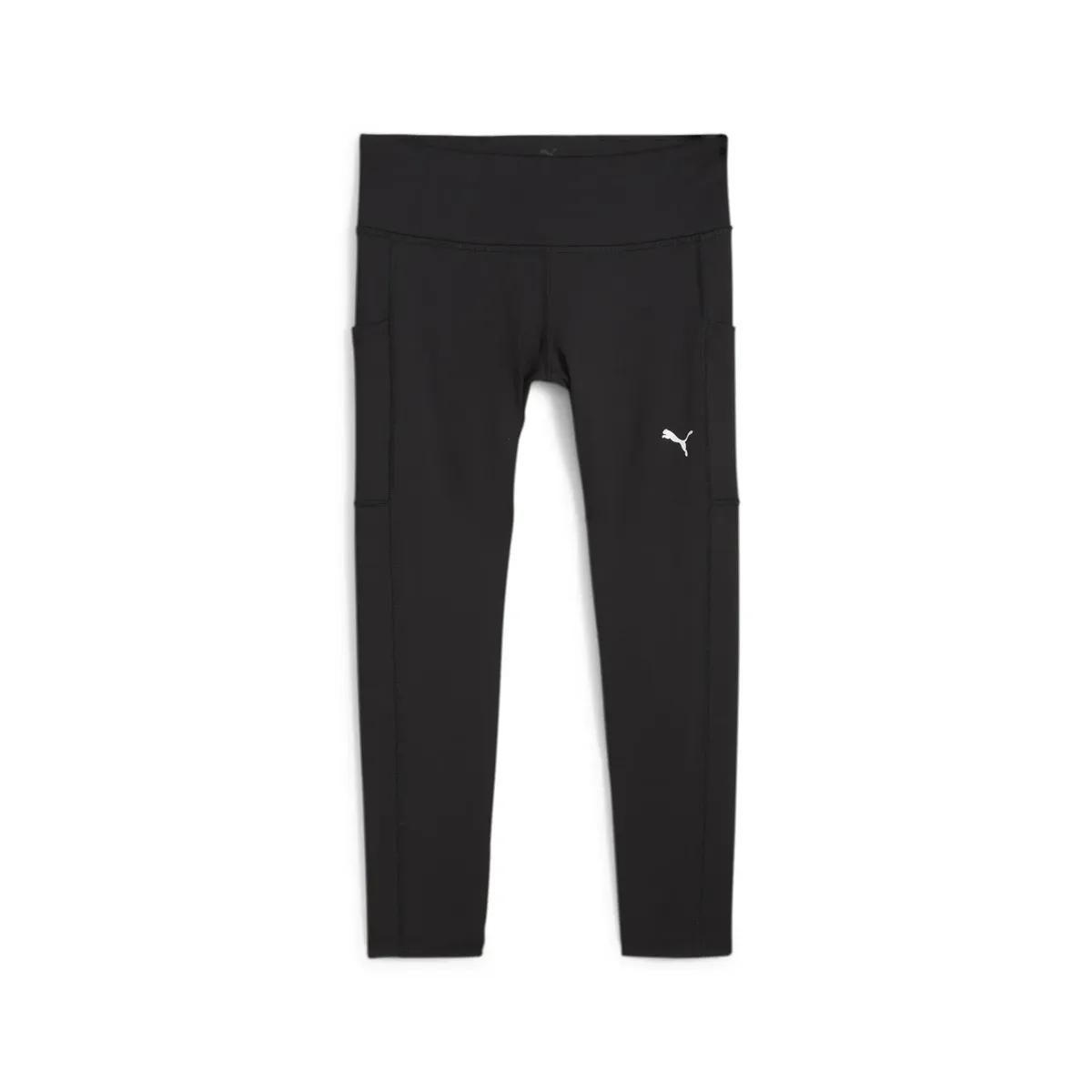 

Леггинсы для бега PUMA "RUN FAVORITES VELOCITY 3/4 TIGHT W", черный