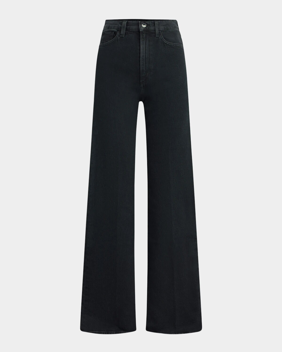 

Широкие джинсы Mia Joe'S Jeans, цвет Bewitched