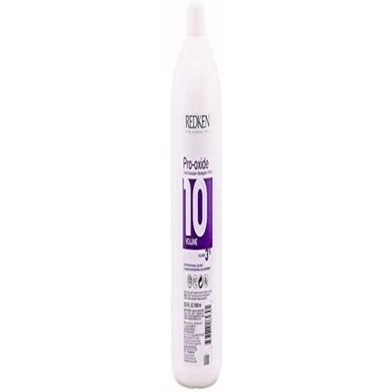 Pro-Oxide 10 Volume 3% Крем-проявитель 1,101 кг, Redken