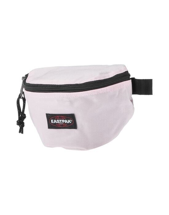 

Поясная сумка EASTPAK, светло-розовый