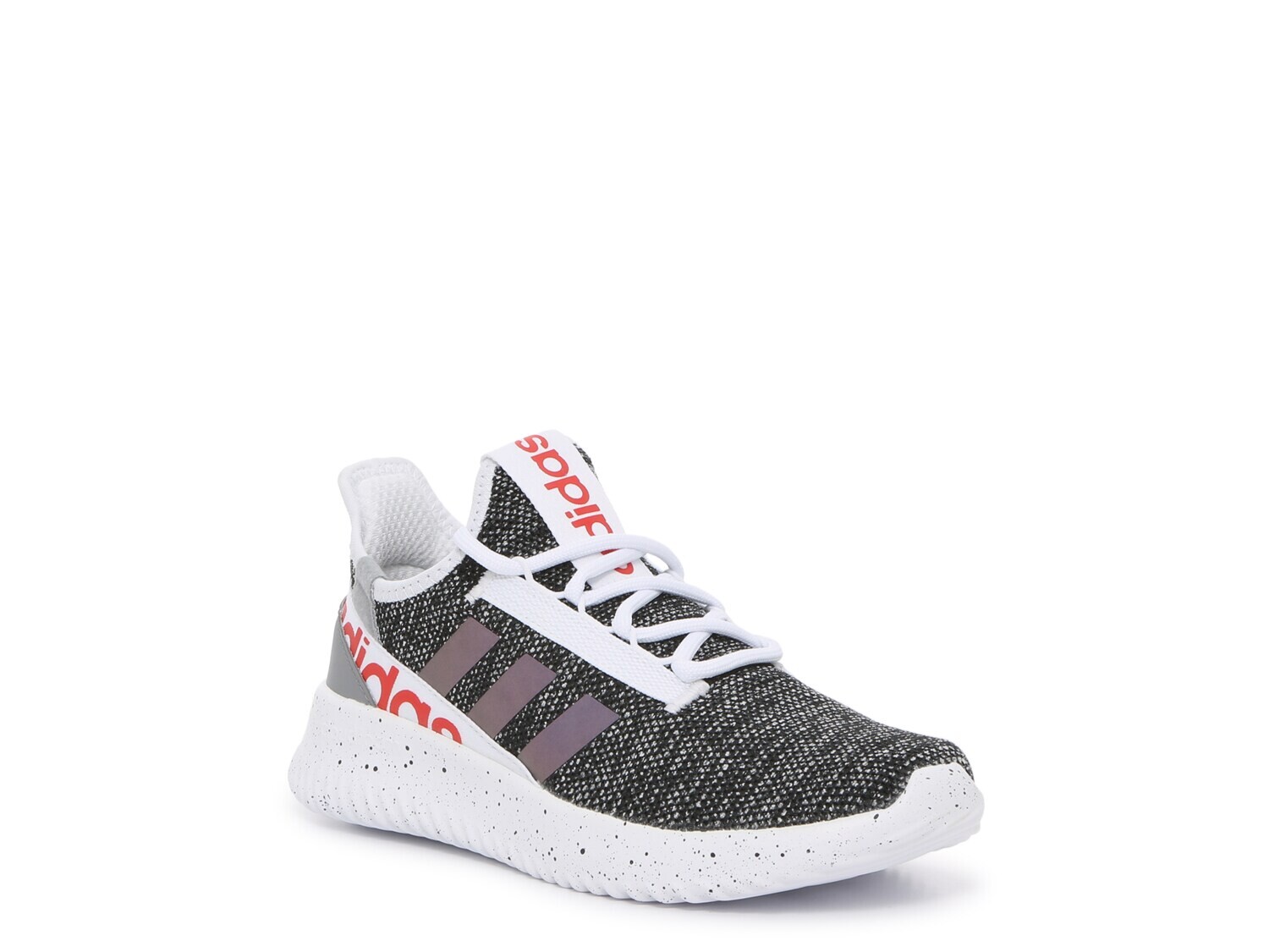 

Кроссовки adidas Kaptir 2.0 детские, белый/красный