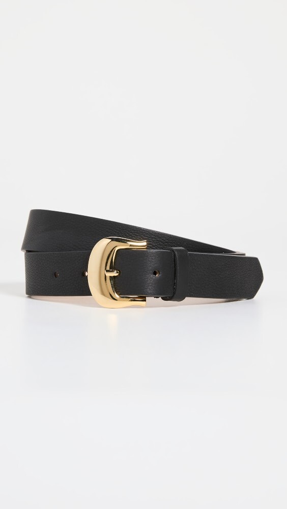 

Ремень B-Low The Belt Talia, черный