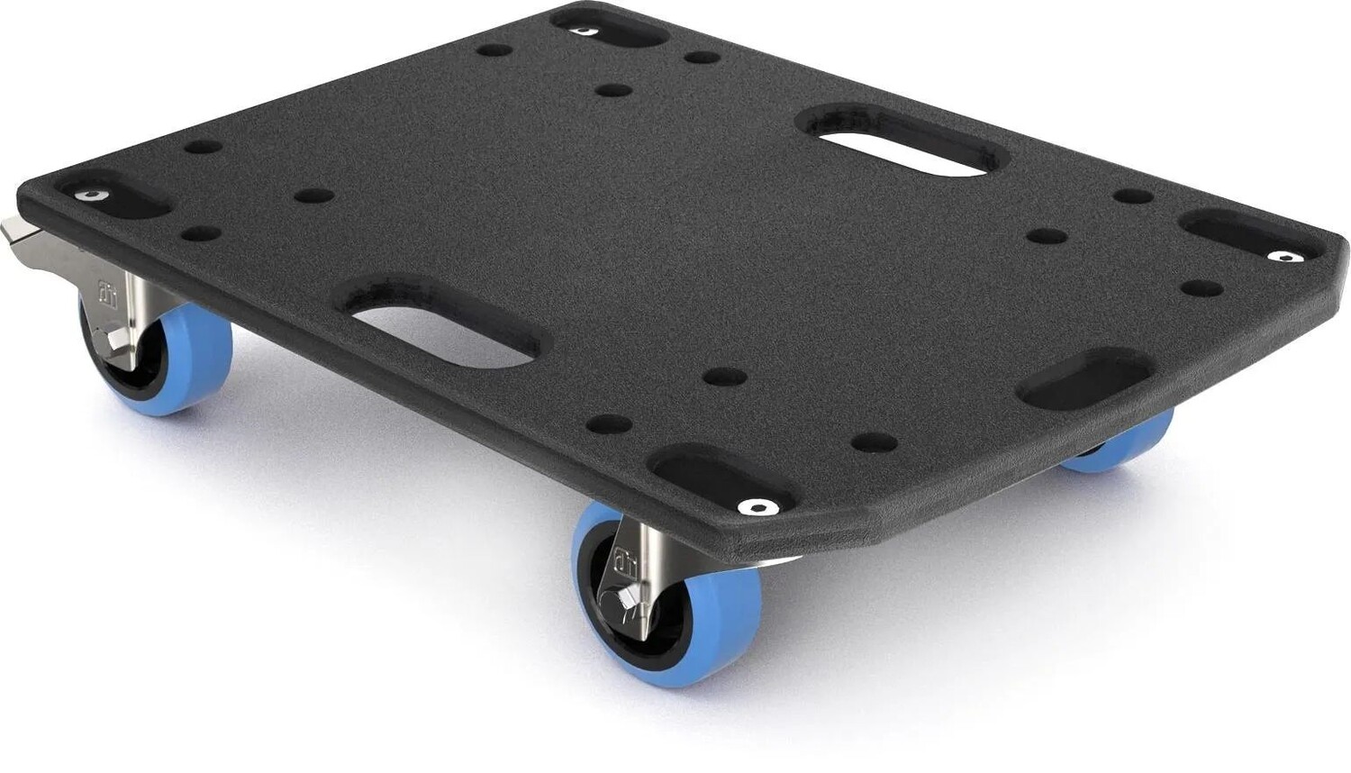 

Роликовая подставка LD Systems Maui 28 G3 для сабвуфера Maui 28 G3