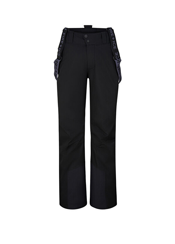 

Мужские лыжные брюки scott 3 Bogner Fire & Ice