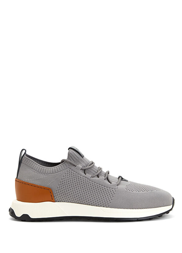 

Мужские кроссовки Tod'S, серый