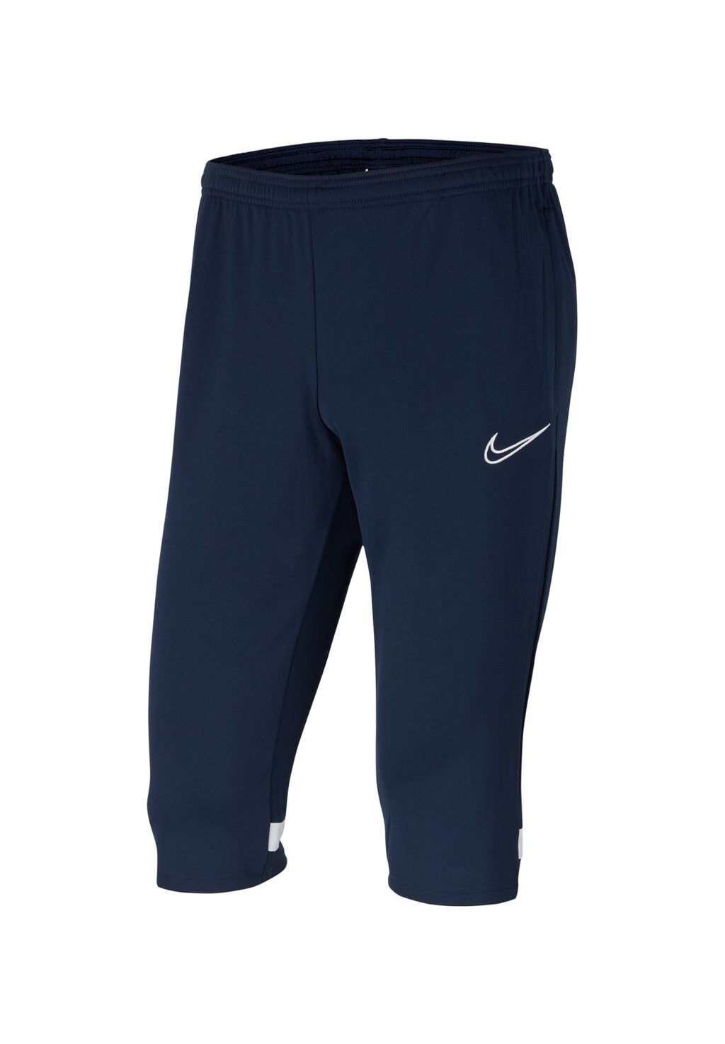 

Леггинсы Nike, цвет blauweiss
