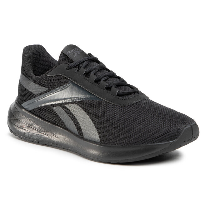 

Кроссовки Reebok EnergenPlus, черный
