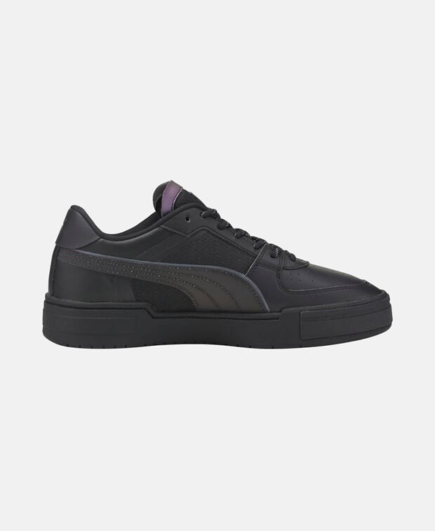 

Кроссовки Puma, черный