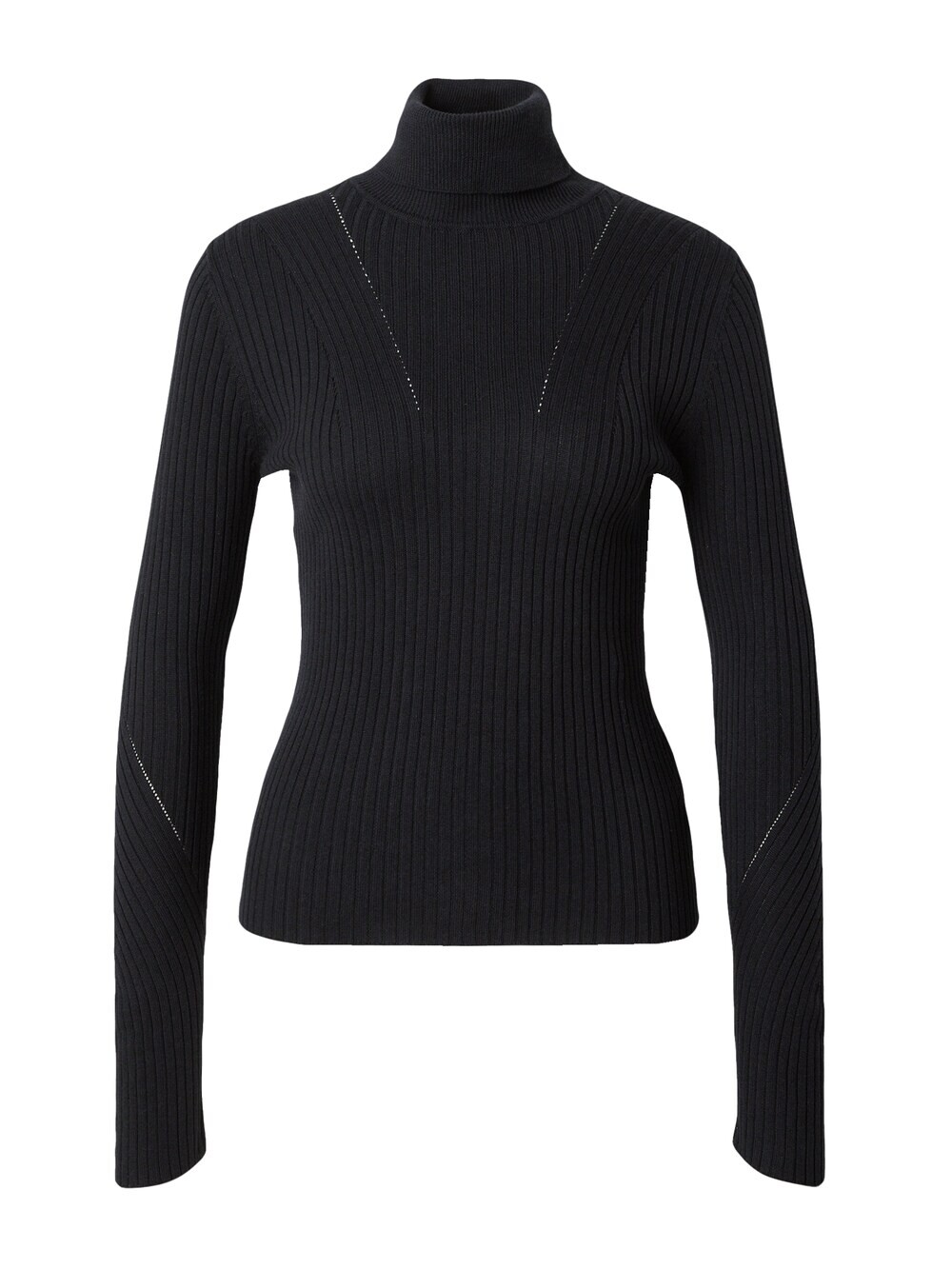

Свитер Pepe Jeans DALIA, черный