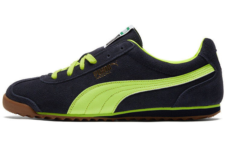 

Повседневная обувь Puma Life унисекс