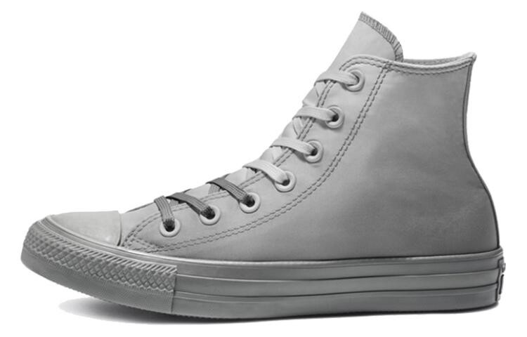 

Туфли Converse Canvas унисекс