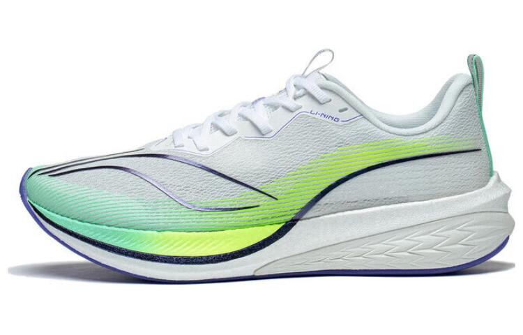 

Кроссовки Li Ning Chitu 6 Pro мужские