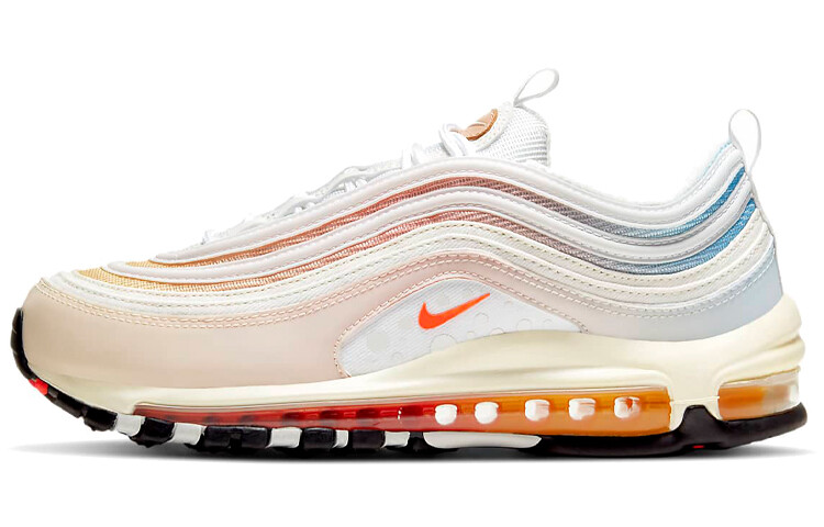 

Кроссовки женские Nike Air Max 97