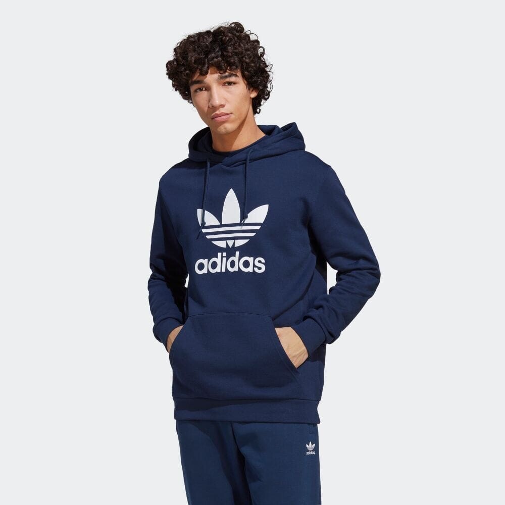 

Толстовка Adidas IA4886