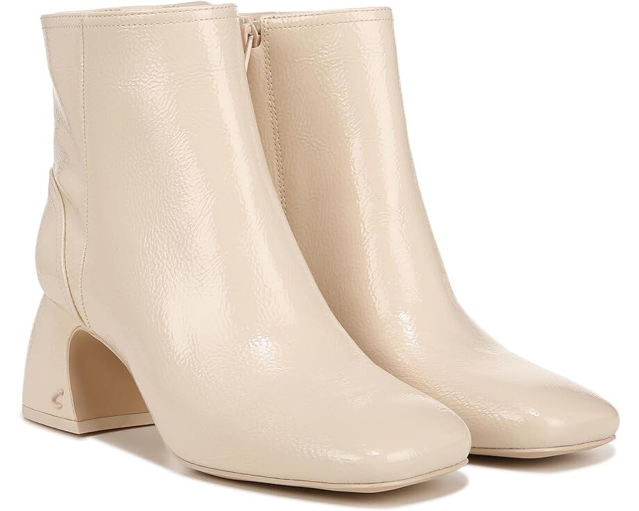 

Ботинки Circus NY by Sam Edelman Ozzie, цвет Vanilla