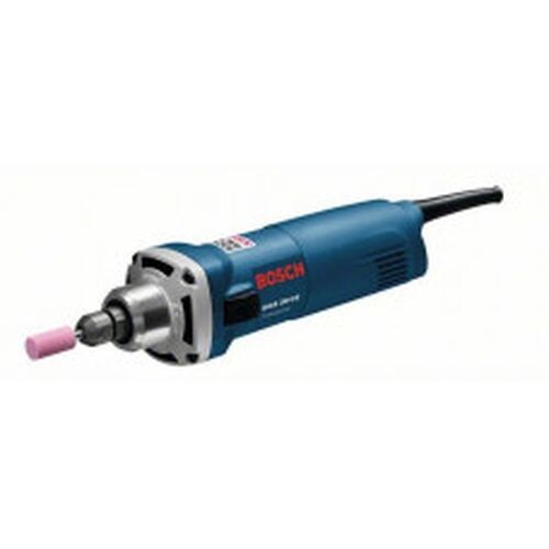 

Машинка шлифовальная прямая Bosch GGS 28 CE Professional