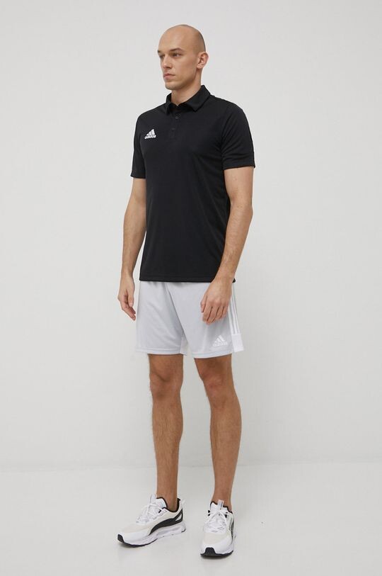 

Шорты для тренировок Tastigo 19 GV1614 adidas, серый