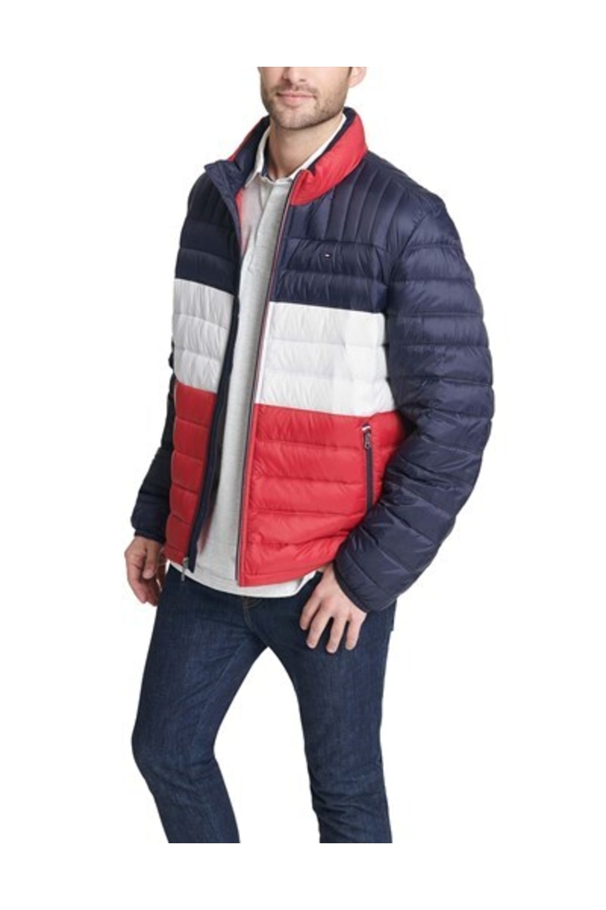 Пуховик томми. Лёгкий пуховик Tommy Hilfiger. Одежда Tommy Hilfiger Puffer Mens. Tommy Hilfiger men's nylon Quilted Hooded Puffer Jacket. Tommy Hilfiger Hooded Packable Puffer Jacket.