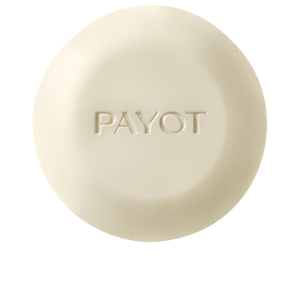 Увлажняющий шампунь Essentiel Shampoing Solide Biome-Friendly Payot, 80 гр payot essentiel biome friendly solid shampoo