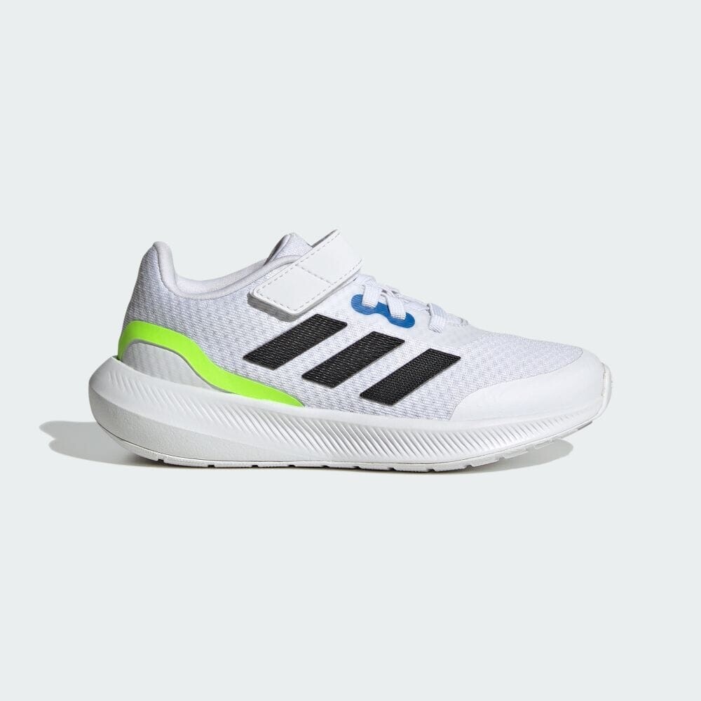 

Кроссовки Adidas IG7279, белый