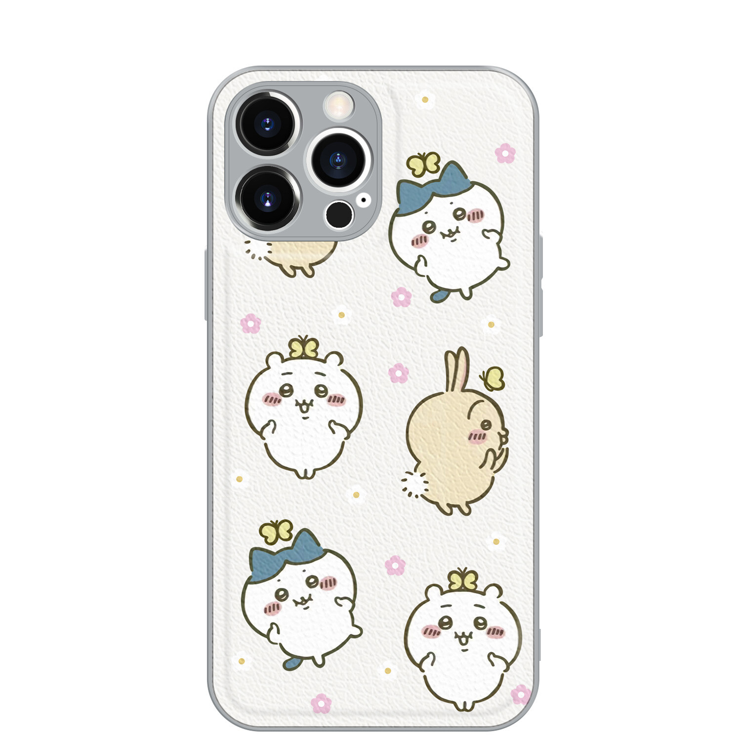 

Мелкие кости Чехол для телефона Small Bones, Galaxy Silver - DWYCBLYP134