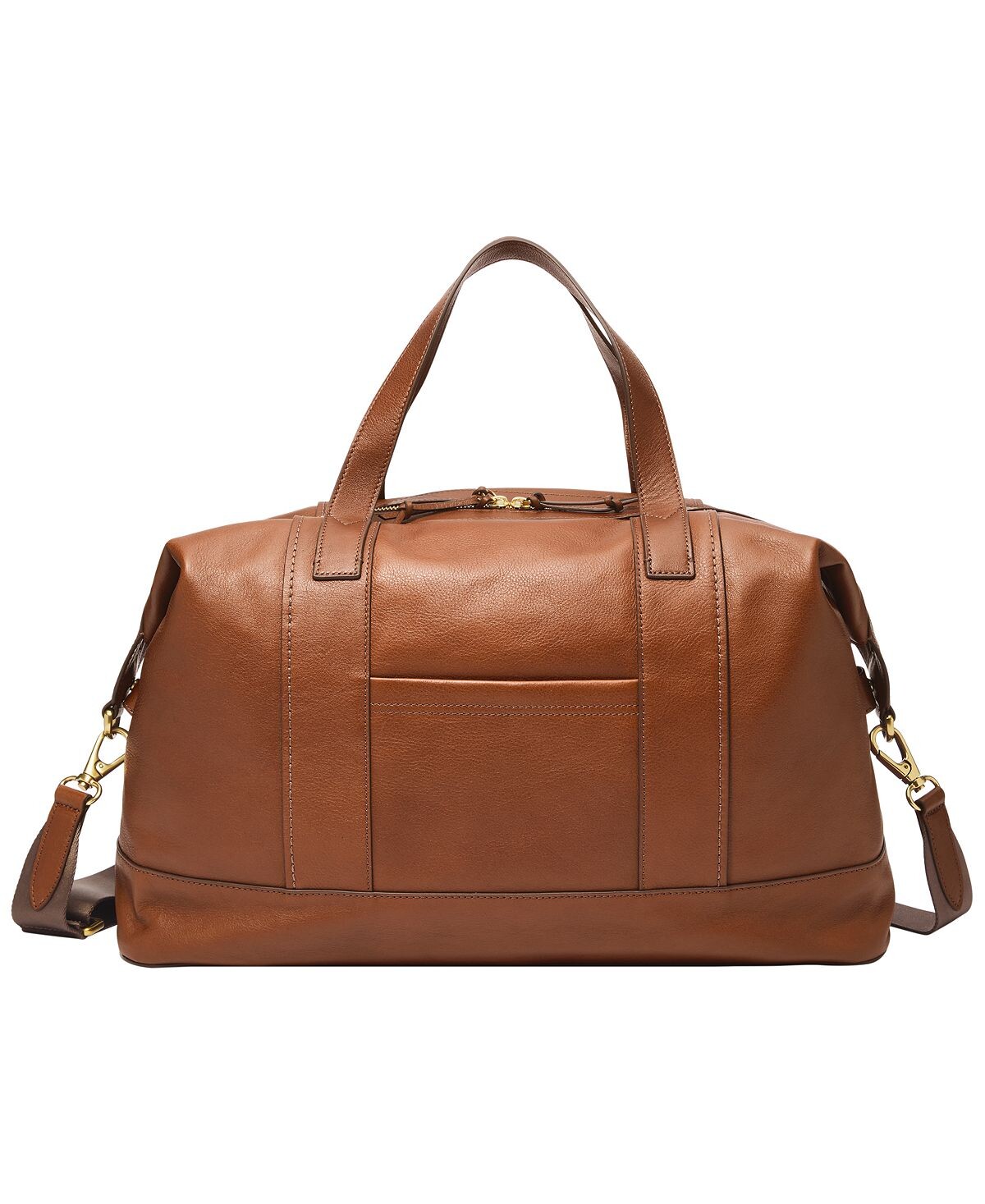 

Мужская спортивная сумка Raeford Fossil