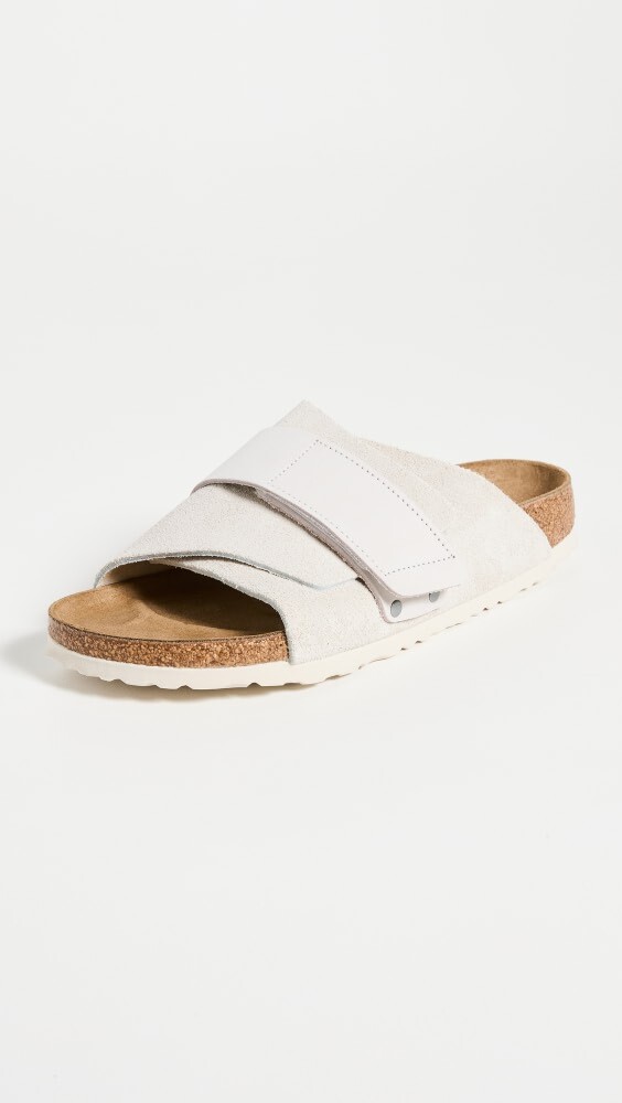 

Сандалии Birkenstock Kyoto