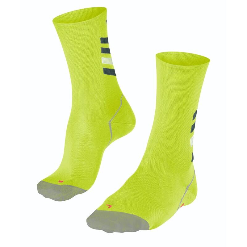 

Носки Falke Bc Impulse Velocity