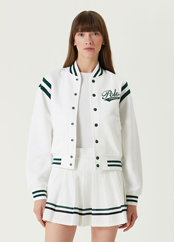 

Толстовка с капюшоном Polo Ralph Lauren, серый