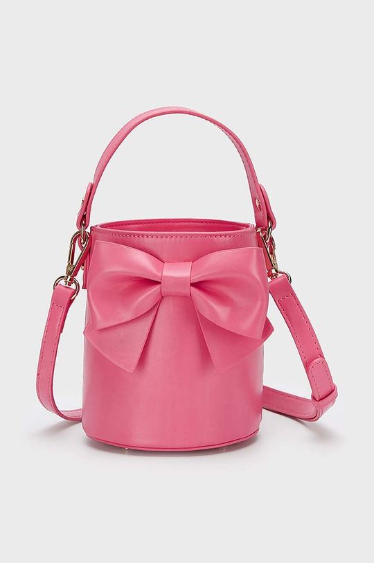 Mayoral Детская сумочка, розовый