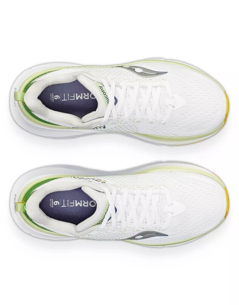 Saucony guide 17 Saucony guide 17