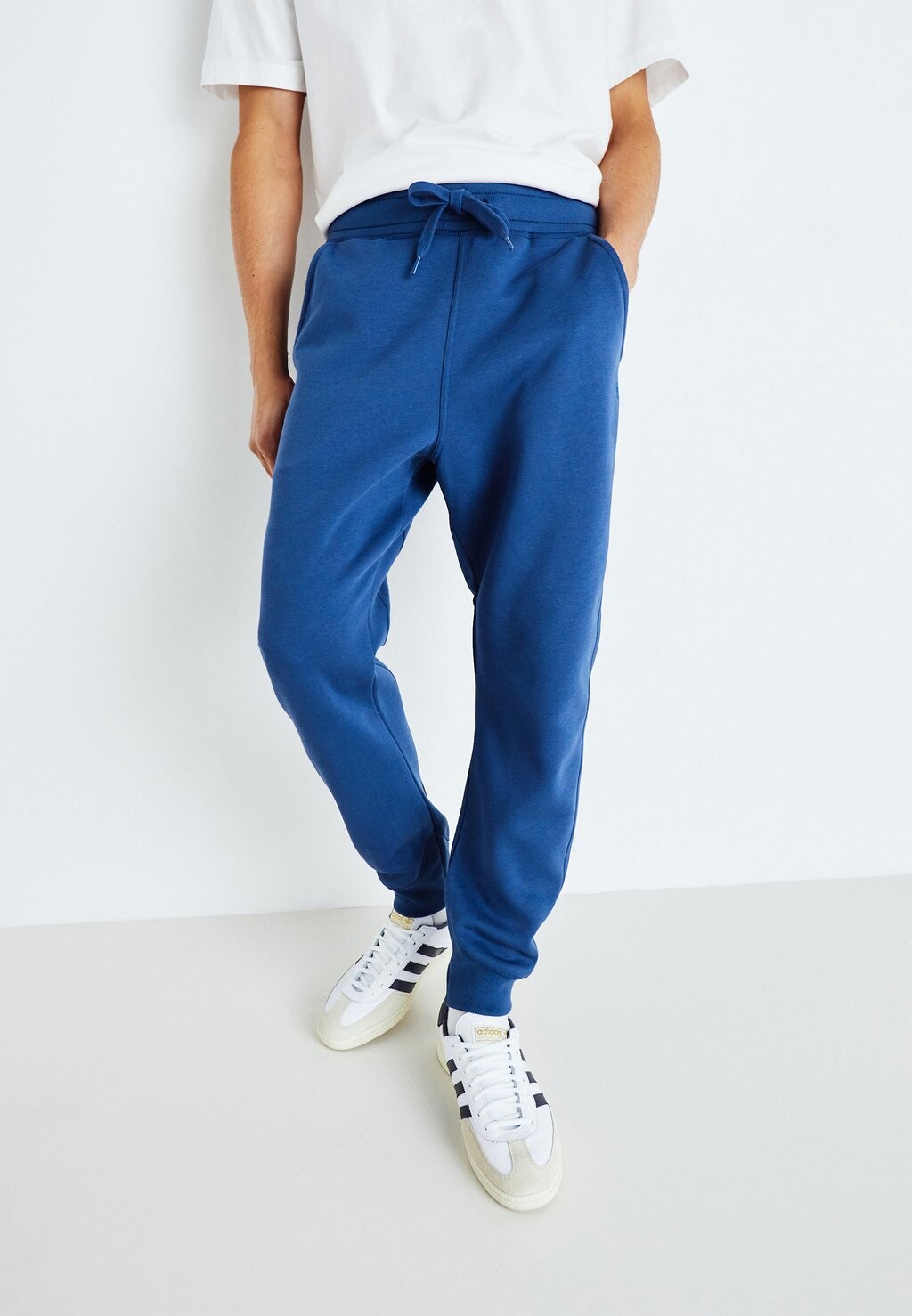 

Спортивные брюки PREMIUM CORE TYPE PANT G-Star, синий цвет