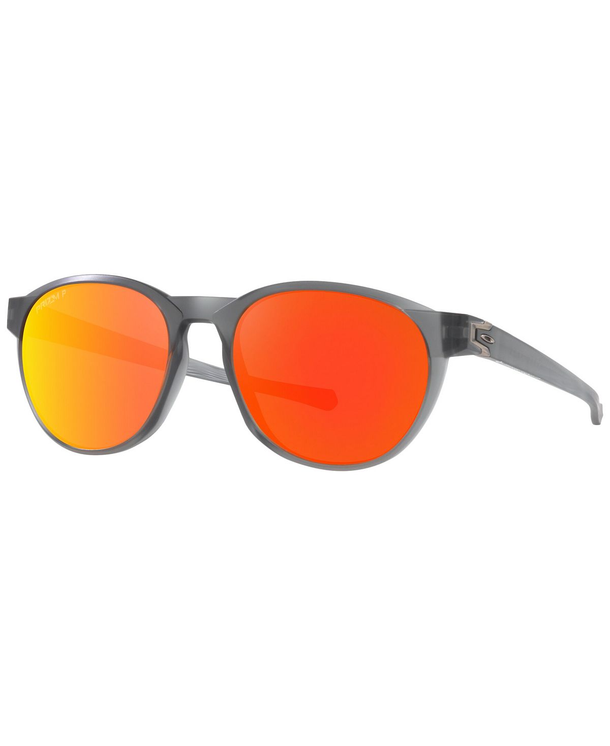 Мужские поляризованные солнцезащитные очки, Reedmace 54 Oakley