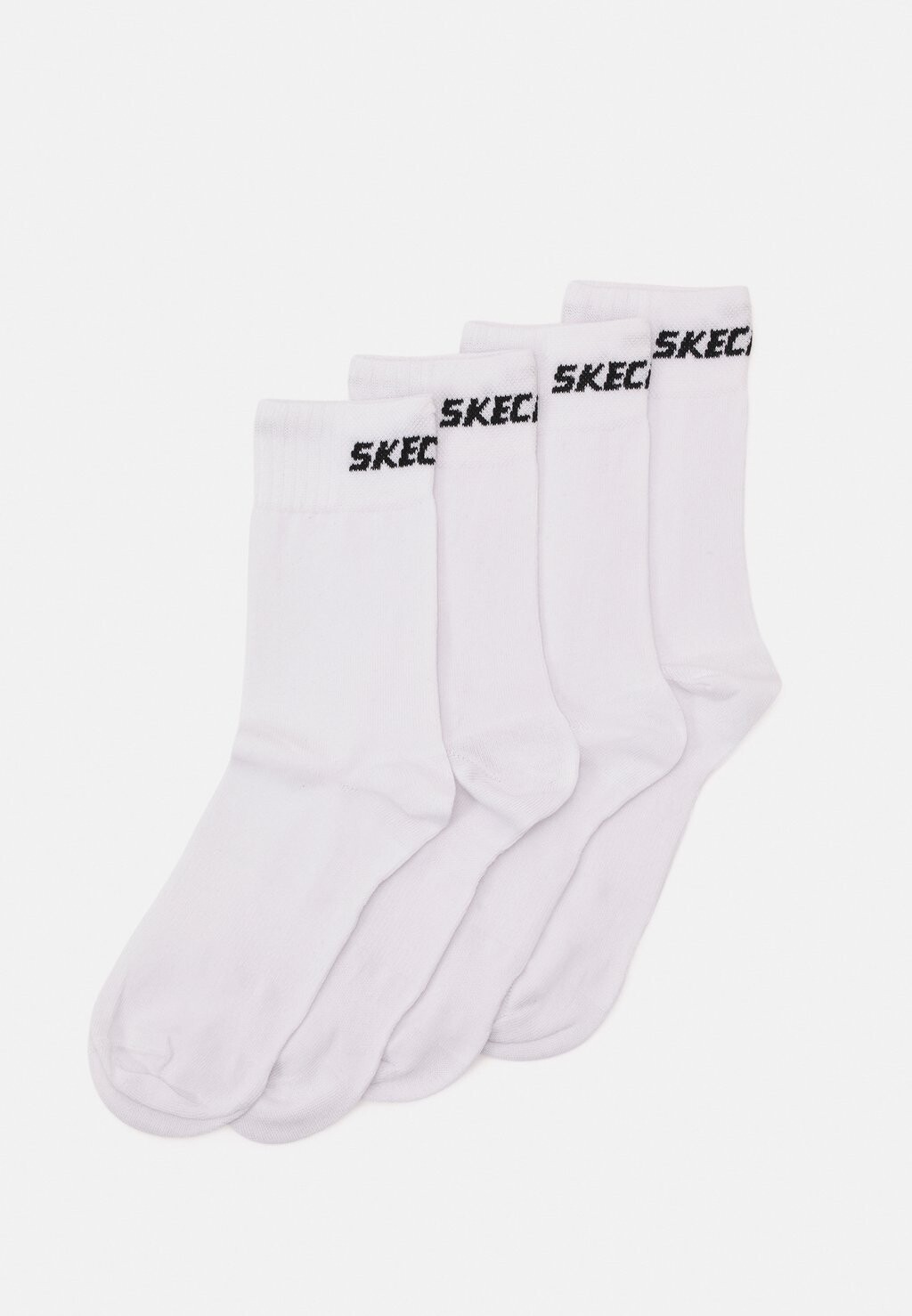 

Носки Skechers, белый