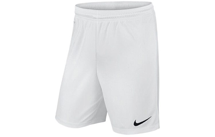 

Мужские повседневные шорты Nike