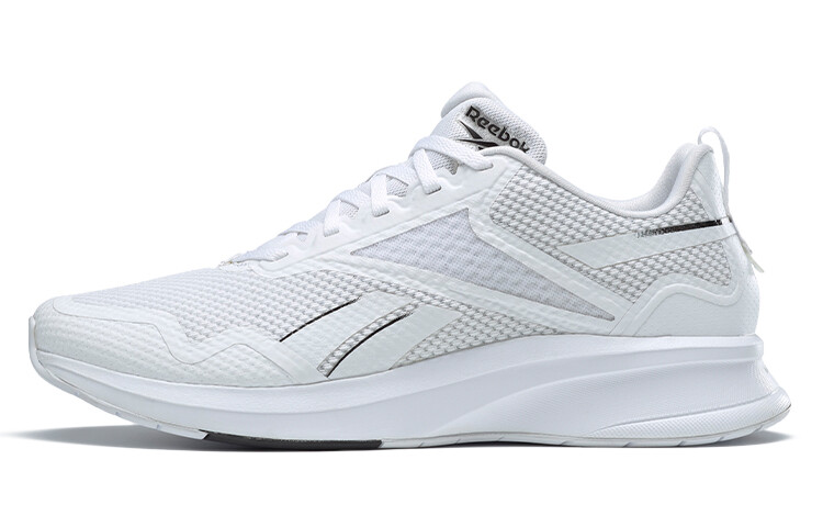 

Reebok Кроссовки унисекс