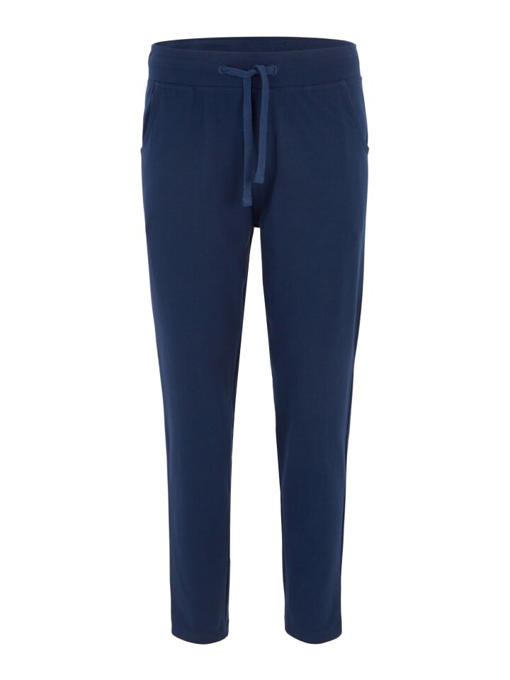 

Спортивные штаны Venice Beach, цвет dark navy