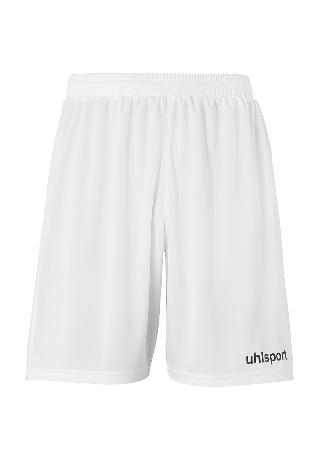

Шорты uhlsport, цвет weiß schwarz