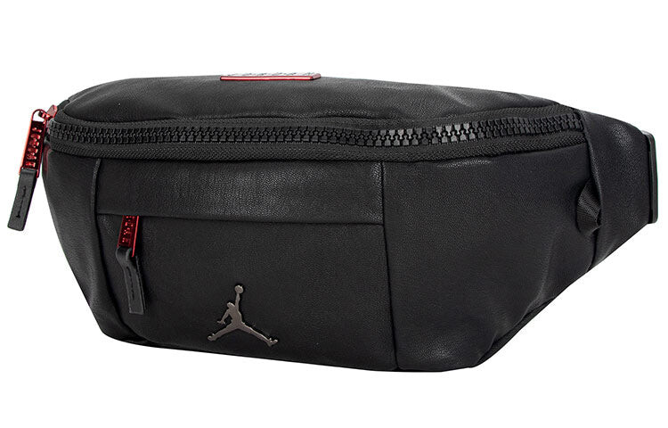 

Сумка Поясная Jordan унисекс