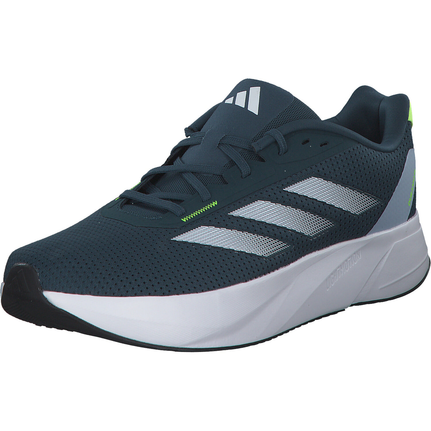 

Низкие кроссовки adidas Low, цвет arctic night/ftwr white/lucid